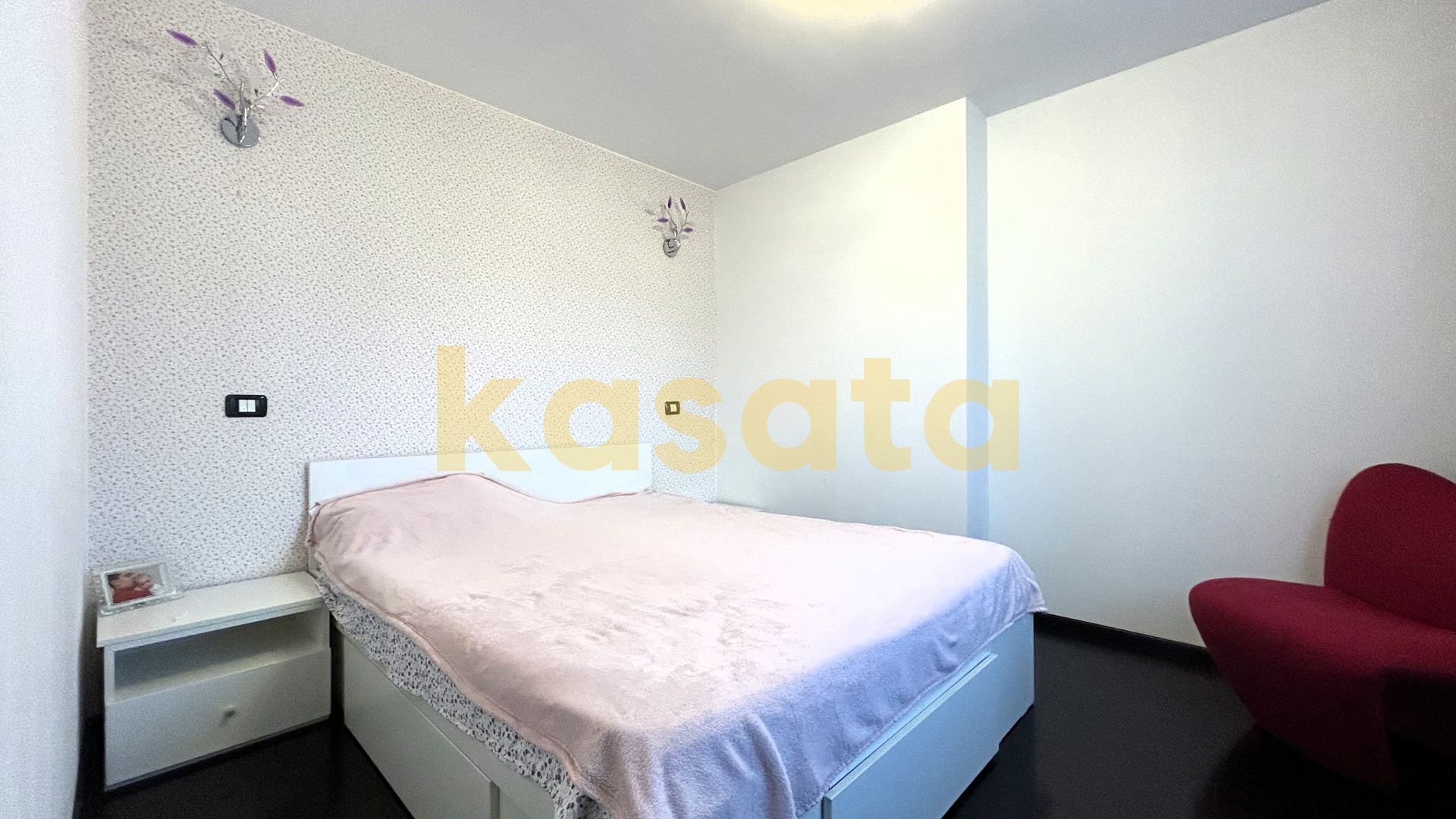 4 camere I Floreasca - Dorobanti I parcare I COMISION 0% - Poză 5