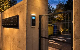 Apartament premium 2 camere + parcare Parcul Copou - Poză 30