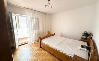 Apartament decomadat cu 3 camere |  Dacia | PetFriendly - Poză 5