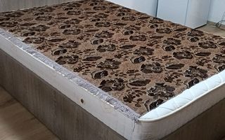 Garsonieră renovată recent în cartierul Mărăști, zona Cojocnei. - Poză 3