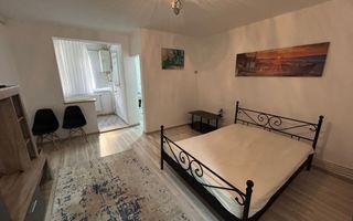 Garsoniera, etaj 1 - Cugir - Poză 2