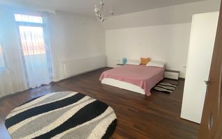 VILĂ PREMIUM DE VÂNZARE | STRADĂ PRIVATĂ | 5 CAMERE | Rasinari - Poză 12