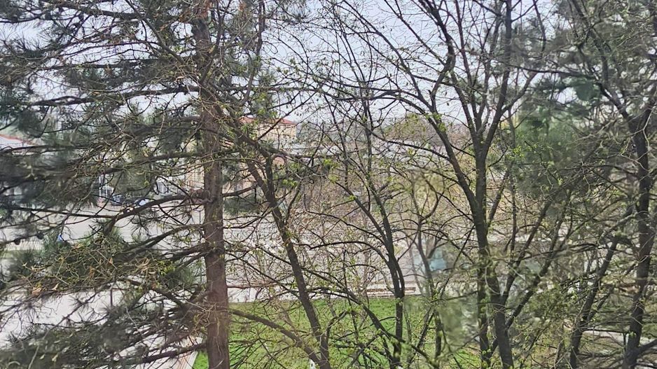 Actualizare oferta  - 69.500 euro - Apartament cu 4 camere, Mazepa 1 - Poză 8