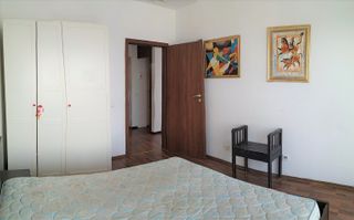 Vanzare 2 camere, Titan,  Rasarit de Soare! - Poză 12