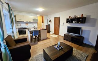 Apartament 2 camere, cartier Orhideea - Poză 2