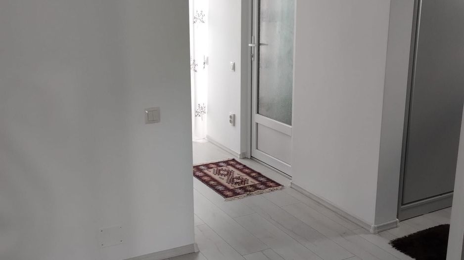 Vilă premium P+1 cu pod ,complet mobilată și utilată - Poză 9