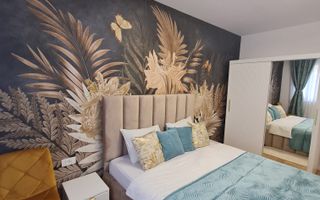 Lux și calitate la 5 minute de Piața Victoriei - Poză 33