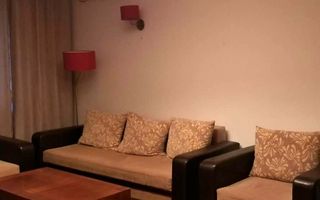 Apartament in zona Victor Babes - Poză 4