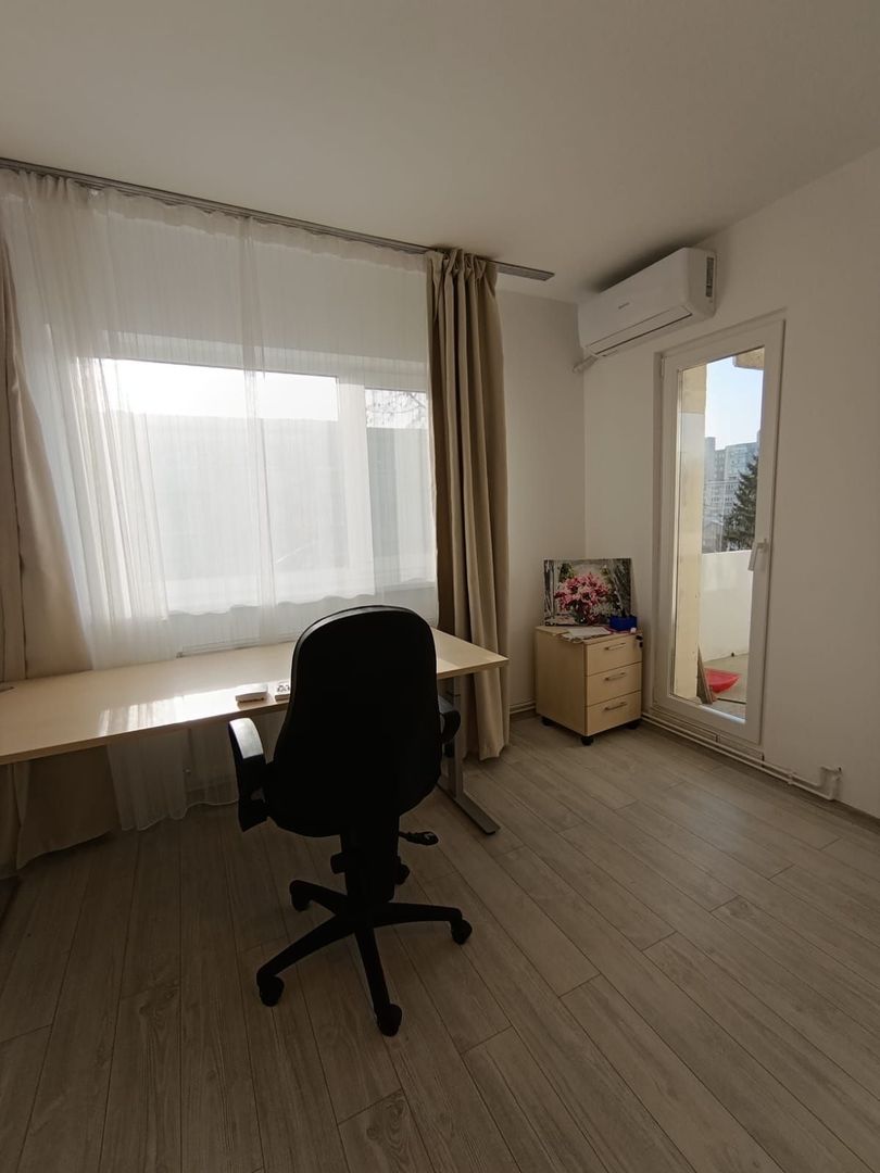 Apartament modern cu 2 camere de inchiriat, Centrala Proprie, Gorjului - Poză 9