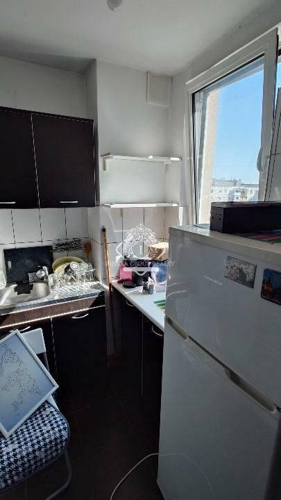 Drumul Taberei-Constantin Brâncuși | 2 camere | 45mp | et 10 | 63.000 euro - Poză 9