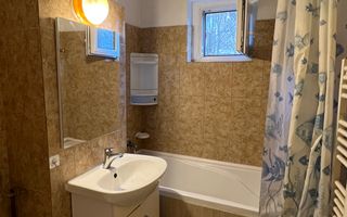 Apartament 3 Camere | Etajul 1 | Calea Lipovei-Lidl - Poză 7