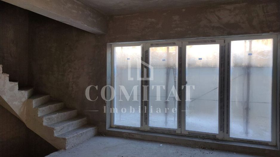 DUPLEX DE VANZARE| ZONA SUPERBA | TAUTI | - Poză 10