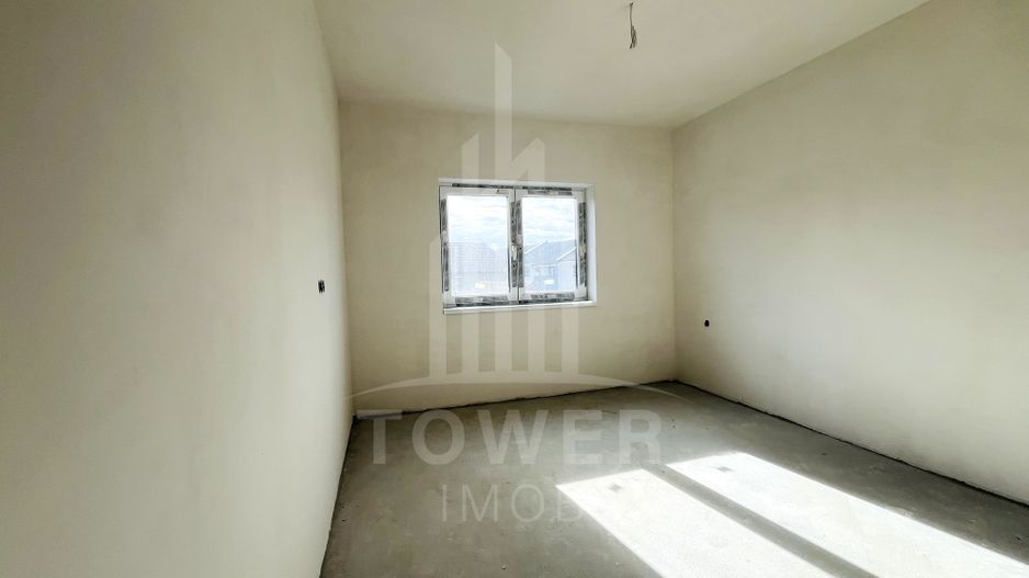 Apartament 2 camere-Selimbar - Poză 5