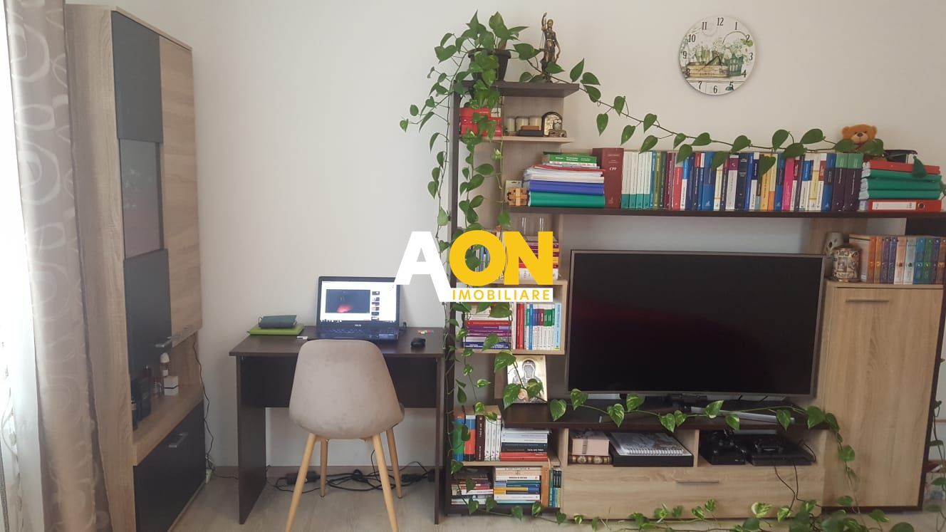 2 Corpuri de Cladire Teren 660mp, Zona Motilor - Poză 9