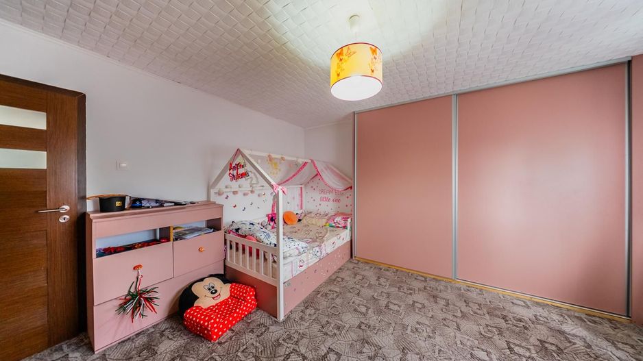 Casa individuala de vanzare in Iratosu 0% COMISION CUMPARATOR - Poză 13