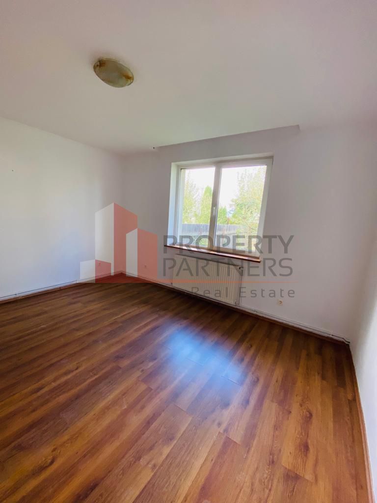 Casa Rasnov + teren 800 mp - Poză 7