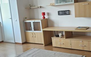 Apartament 3 camere modern, complet mobilat si utilat, Drumul Taberei - Poză 2