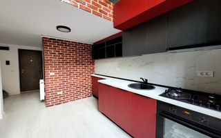 Apartament 3 camere pe 2 niveluri | Bloc nou | New Colentina Residence - Poză 3