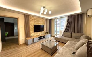 Apartament cu 3 camere ultracentral | Timisoara - Poză 1