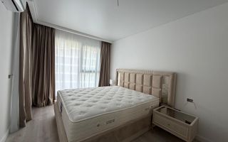 Apartament 3 camere modern, prima inchiriere, garaj, zona USAMV - Poză 1