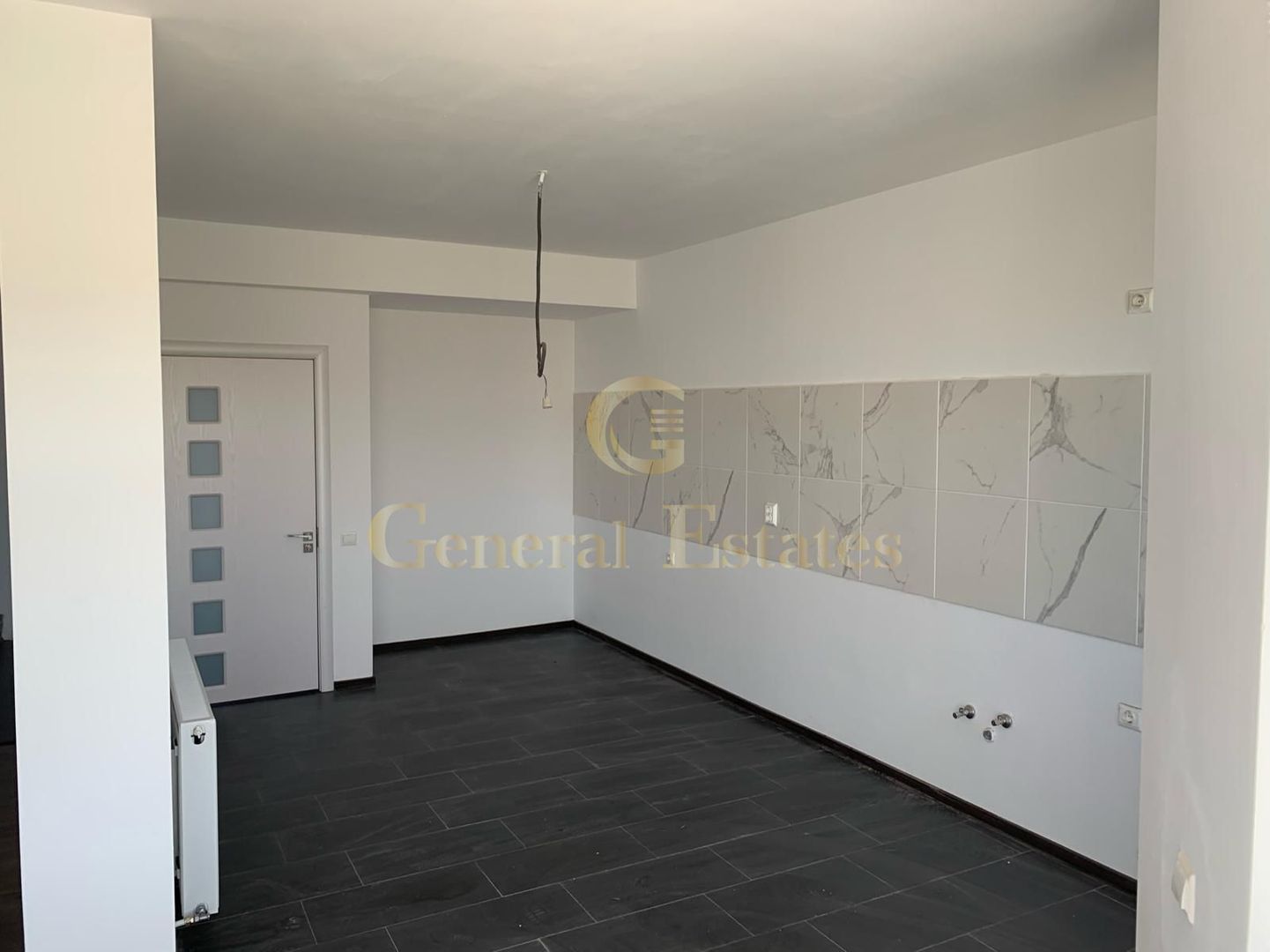 Casă noua, calitate PREMIUM - Poză 9