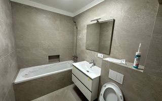 3 camere, decomandat, modern, 2 terase, parcare, Iris, Oasului - Poză 17