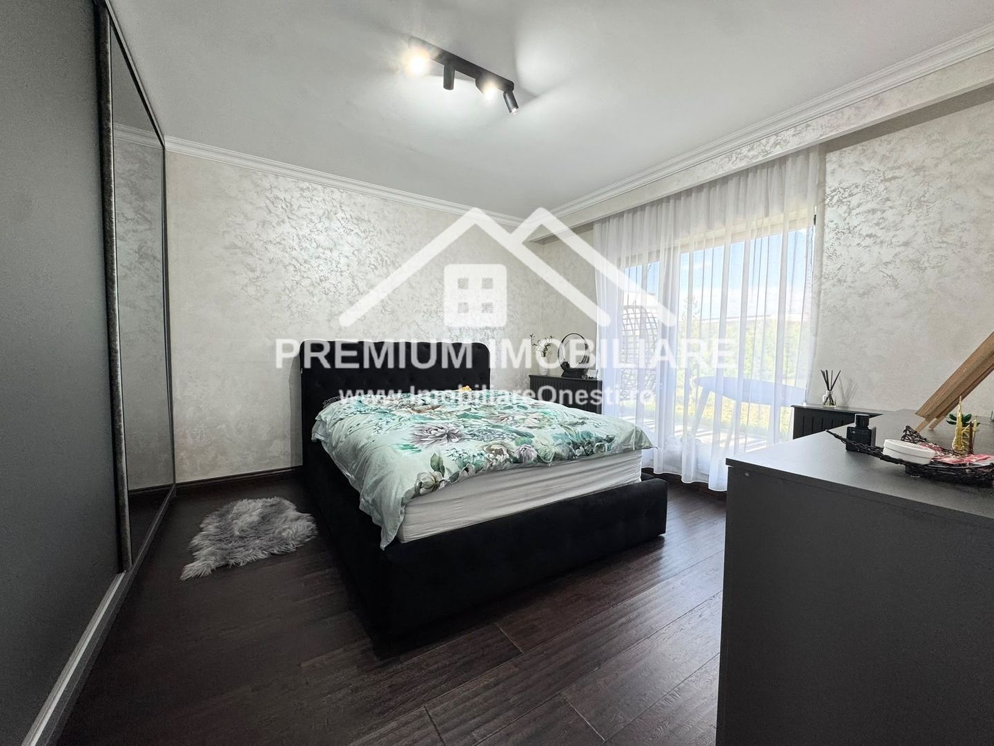 Casa Individuala de vanzare | 1000 mp teren - Poză 6