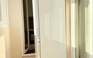 Apartament 2 Camere (2023)| Parcare Subterana | Prima inchiriere - Poză 9