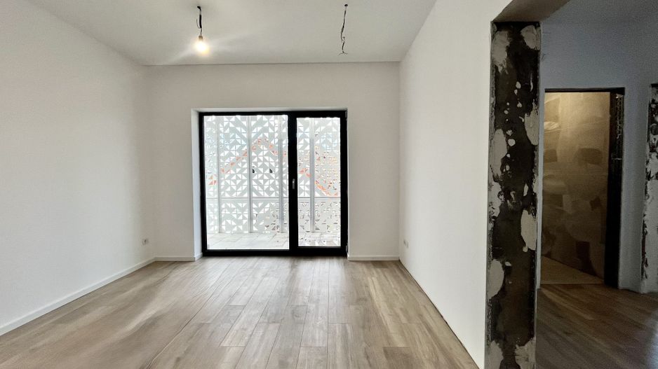 Casa individuala - 149 mp util - terasa rooftop cu jacuzzi de 32 mp - Poză 13