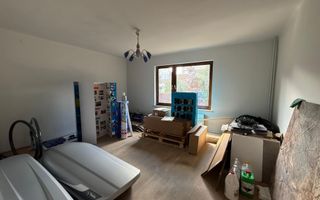 Casa individuala 4 camere I Un singur nivel I Piata Cibin - Poză 5