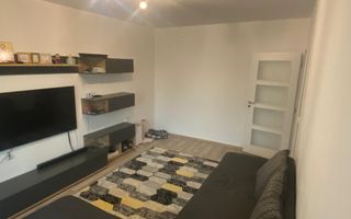 Apartament o camera - mobilat utilat complet - Popas Pacurari - Penny - Poză 8