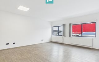 Spații moderne 205 mp și parcare, lângă autostradă - Poză 10