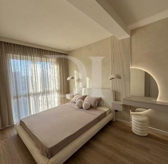 Casa ultramoderna| la cheie | 3 bai | gradina | terasa | parcare - Poză 2