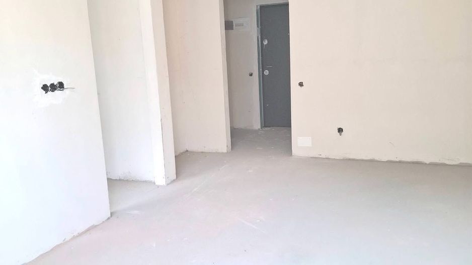 COMISION 0% APARTAMENT 2 CAMERE ZONA TERRA - Poză 3