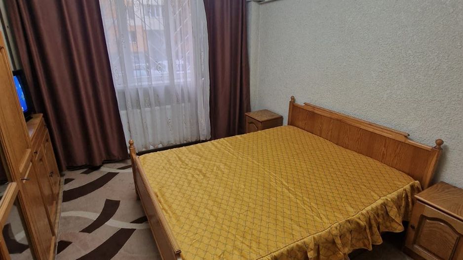 De inchiriat apartament 2 camere 60mp, zona Piata Rahova - Poză 5