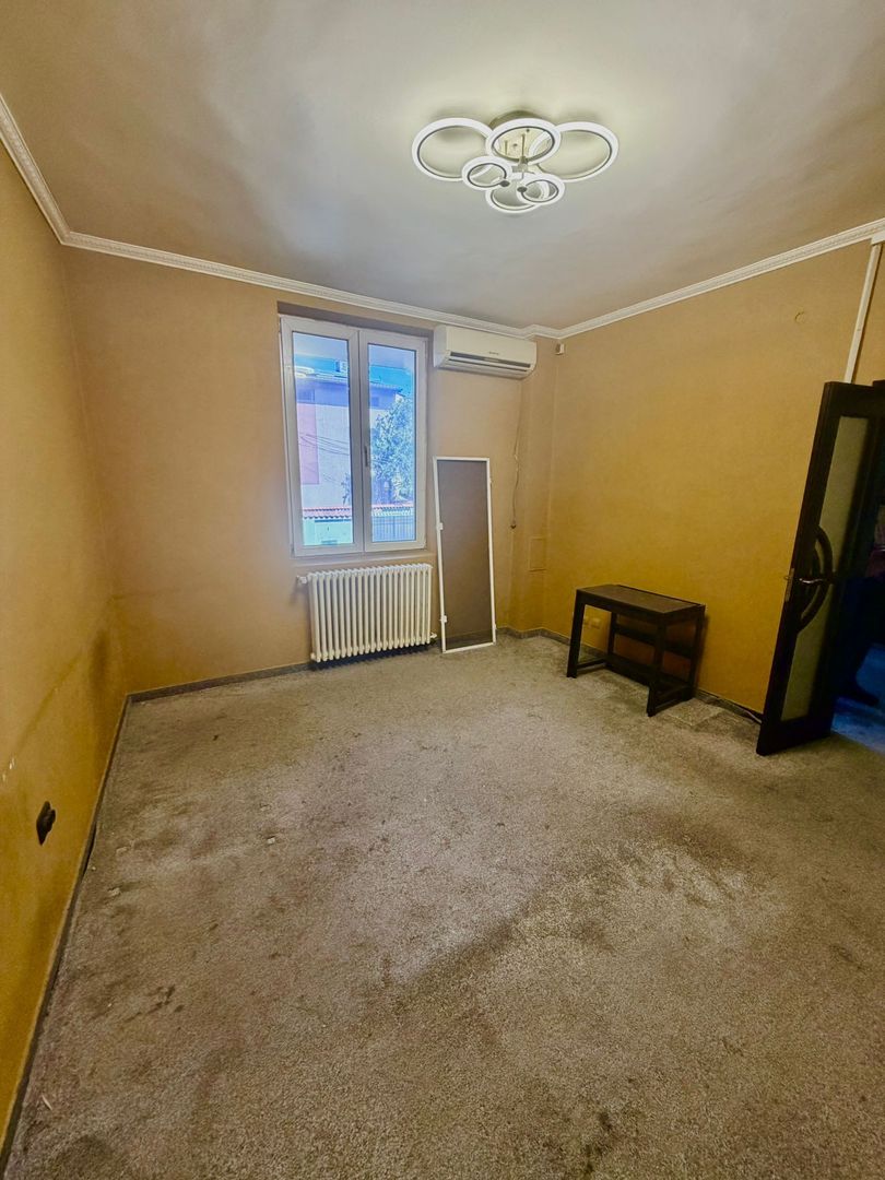 URGENT!, construita 1998,TEREN IN PROPRIETATE, OPORTUNITATE,NEGOCIABIL - Poză 12