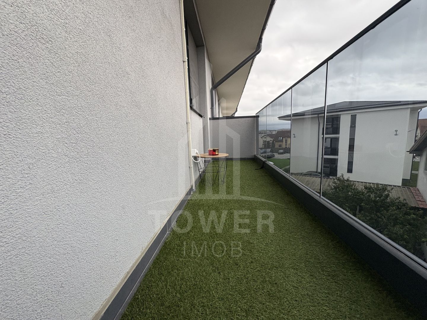 Apartament 3 camere Premium zona Selimbar - Poză 12