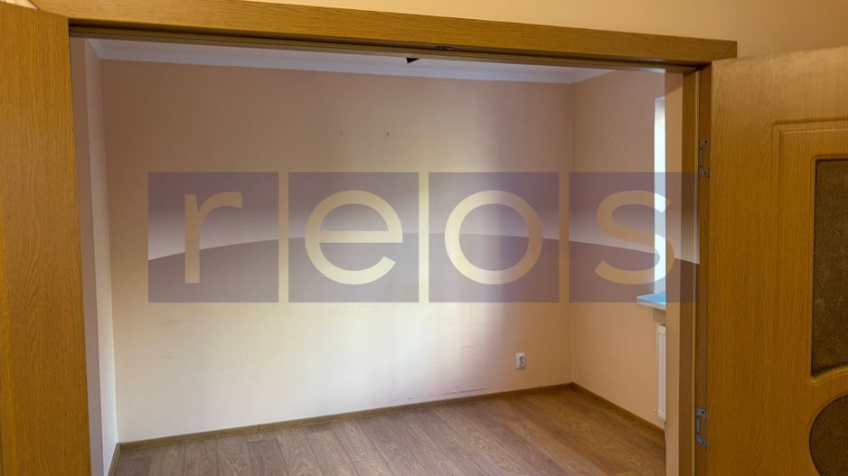 VANZARE 3 CAMERE în vilă cu curte | TIMPURI NOI - TINERETULUI - Poză 8