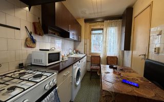 Apartament cu 3 camere pe Aleea Padin ! - Poză 6