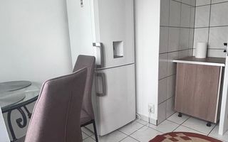 Stefan cel Mare- Spitalul Floreasca - Poză 17