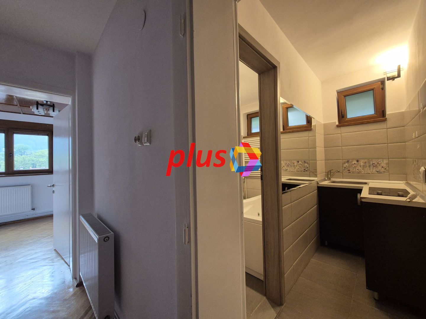 Casa 270mp zona centrala - Poză 8