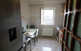 Complex studentesc/stadion/spital Judetean, mobilat modern. - Poză 8
