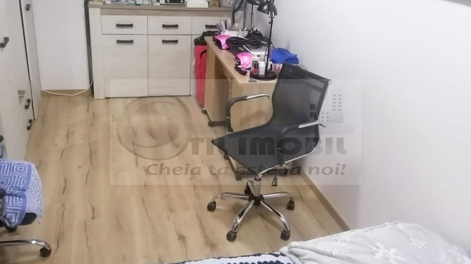 Apart 2 cam -D- 47 MP -Ideal Residence, CUG - 88.900 euro - Poză 2