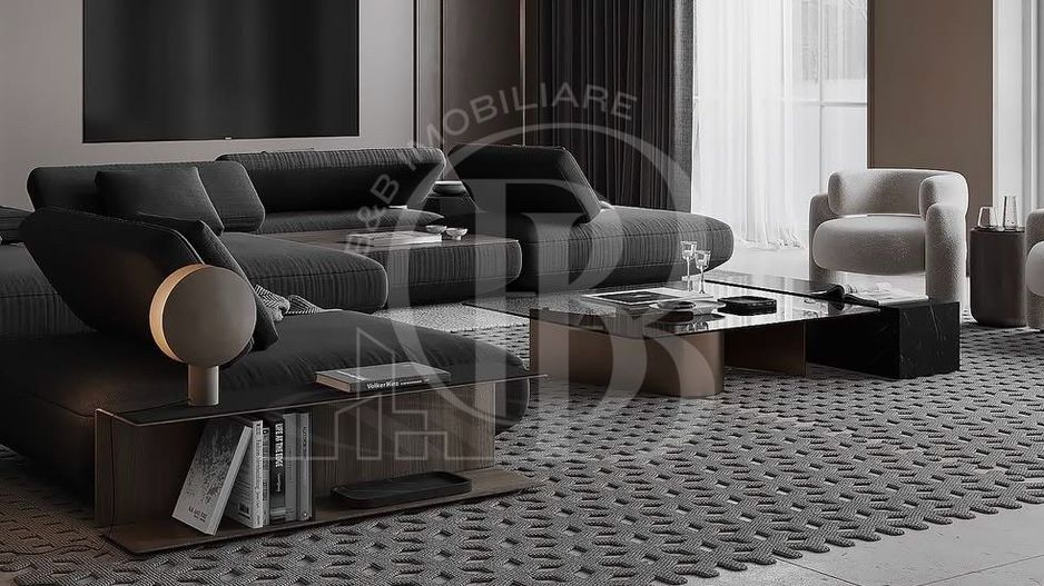 Apartament Decomandat 3 Camere-Theodor Pallady-Comision 0% - Poză 6
