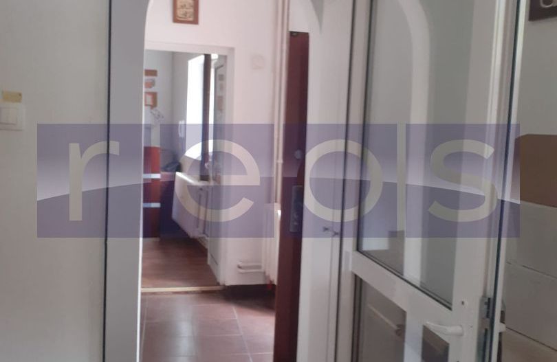 VANZARE CASA P+2 | ZONA UNIRII - Poză 6