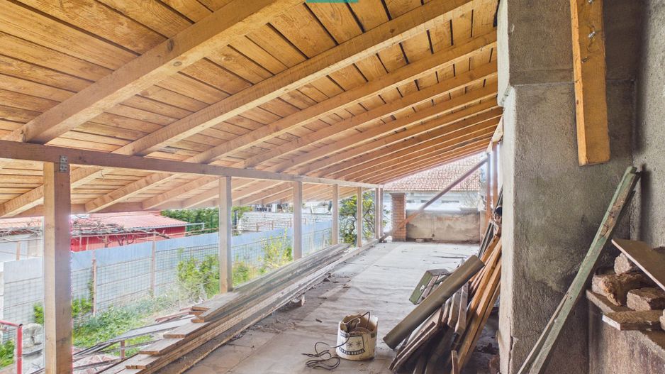 Casă – 5 camere | Cantemir -Zona centrala - Poză 15