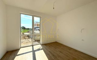 Apartament spațios cu 2 camere si 2 locuri de parcare | Mosnita Noua - Poză 5