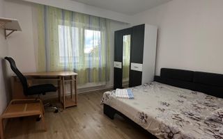 Apartament cu 2 camere decomandat Zorilor - Poză 3