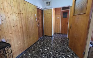 2 Camere - 52MP | Decomandat | 1981 | Lacul Morii - Poză 4