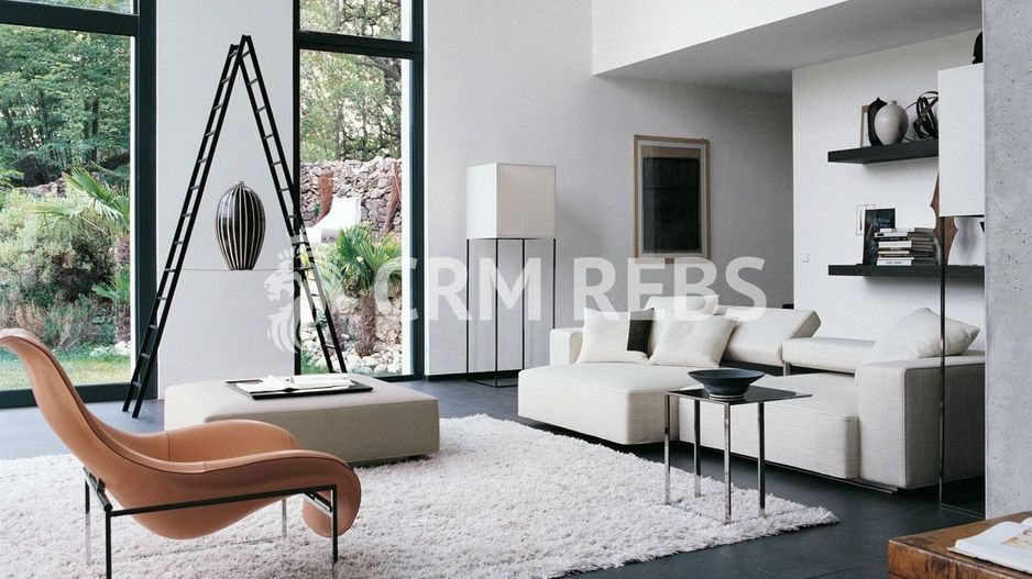 Casa renovata de vanzare in Andrei Muresanu - Poză 7